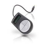 Conceptronic Transmisor de radio FM (C08-092) Conceptronic Transmisor de radio FM (C08-092)